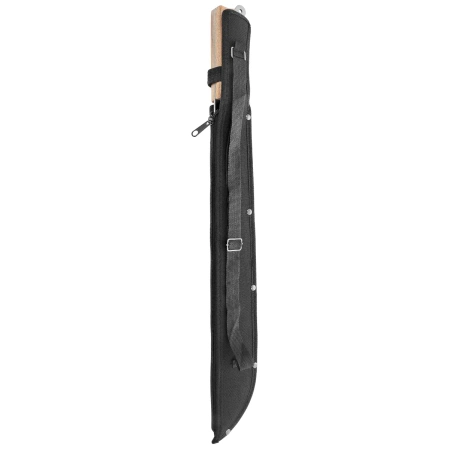 Martinez Albainox Explorer Machete Wood, Satin 3Cr13Mov (31761)