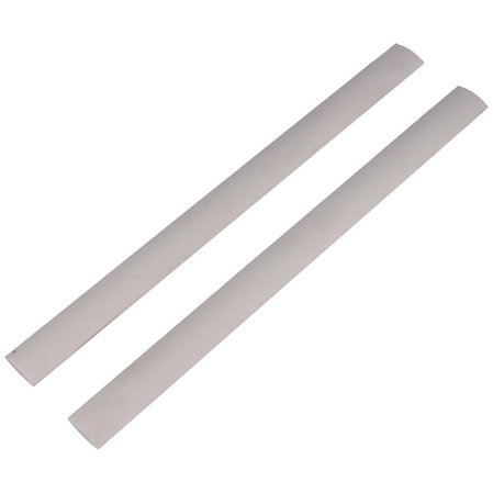 Spyderco Gauntlet Select, Knife Sharpening System (603F)