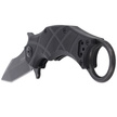 Nóż FoxEdge The Claw 1 Karambit by Denis Simonutti (FE-014)