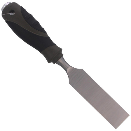 Dłuto uniwersalne Narex Multi Profi z Fazowaniem Bocznym 32mm  (816032)
