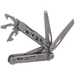 MultiTool BlackFox Endurance Stainless, Satin 13 funkcji (BF-203)
