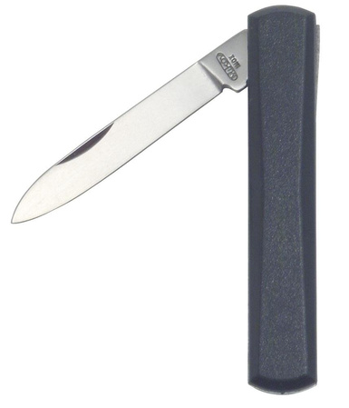 Mikov Stovka Black knife (209-NH-1)