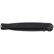 Extrema Ratio BF3 Dark Talon Black Folder (04.1000.0158/BLK)