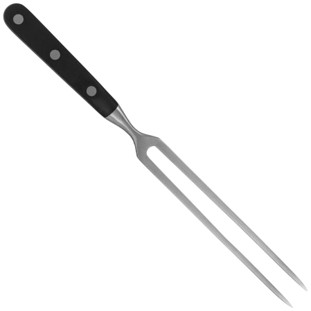 Widelec do mięsa MAM Forged Carvin Fork (17181)