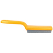 Ostrzałka kamienna Martinez Albainox ABS (21223 YELLOW)