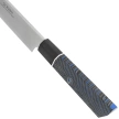 Nóż kuchenny Tokisu Yanagiba G10 Damascus, Satin 5Cr15Mov (17469)