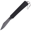 Nóż Mikov Camp Black (337-NH-1)