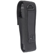 Latarka Armytek Predator Pro Magnet USB, Warm, 1400lm, 18650 Li-Ion / 3500mAh (F07301W)