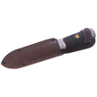 Mikov Venado Hunting Bowie Knife (376-NH-6)