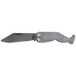 Nóż składany Mikov Leg Knife, Nožička, Nóżka (131-NZn-1)