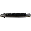 Nóż sprężynowy Frank Beltrame Bayonet Black 28cm (FB 28/37B)