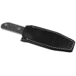 Viper Mirror2 Carbon Fiber, Satin M390 by Igor Bortolussi Knife (VT4062CF)