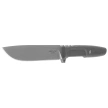 Extrema Ratio Vipera Knife Ranger Green Forprene, Stonewashed Nitrogen (04.1000.0484/NIT/SW/GRN)