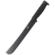 Maczeta Puma Solingen Heavy Trialing Point 441mm (311244)