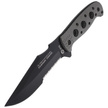 Tactical Knife K-25 / RUI Titanium (31824)