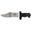 MAC Coltellerie 170mm Diver Knife (MC SQL17.N)