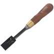 Narex Richter 25mm oblique joinery chisel (815025)