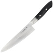 Kasumi H.M. Forged Chef Knife 200mm, VG10 (78020)