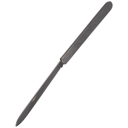 Mikov Technological, Tasting Knife Stainless (215-NN-1)