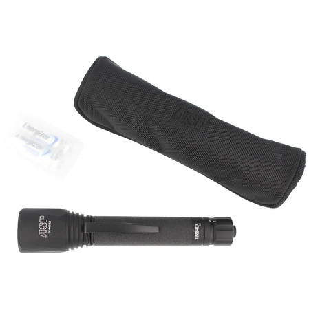 ASP Triad AA Flashlight (35622)