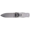 Nóż sprężynowy Mikov Predator ABS (241-NH-1/KP GREY)