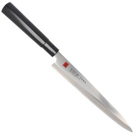 Kasumi Tora Sashimi Knife 240mm (36848)