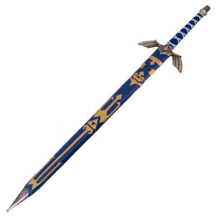 Miecz Amont Decor Habitat Legend of Zelda Sword (S5003)