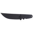 FOX Ryu Niolox firmy Black Roc Knives (FX-634)