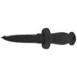 Nóż nurkowy MAC Coltellerie 110mm (MC SUB11D-2.N)
