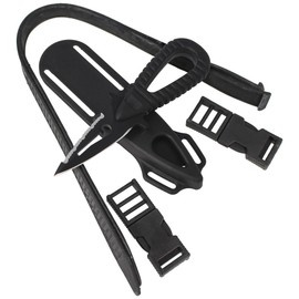 Nóż nurkowy MAC Coltellerie MICROSUB RACE 2  (MC MRS06RA-2.N)