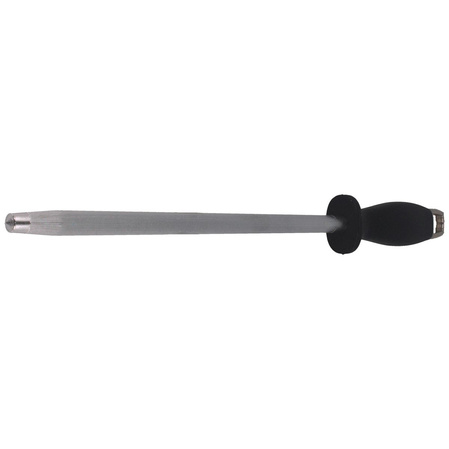 Stalka stalowa Taylor's Eye Witness 25cm / 10'' Sharpening Steel (TD9002)