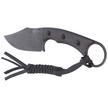Nóż Civivi Midwatch Twill Carbon Fiber, Black Damascus (C20059B-DS1)