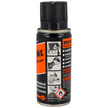 Preparation for cleaning and maintenance Brunox Turbo-Spray 100ml (BT02)