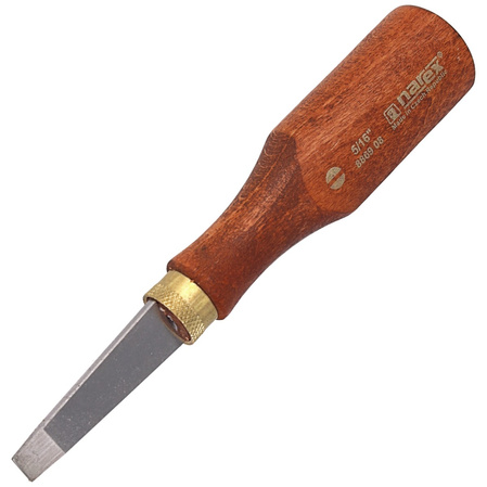 Śrubokręt rusznikarski, klucz śrubowy Narex 5⁄16'' (886908)