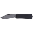 Nóż Mikov Camp Black (337-NH-1)