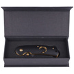Nóż Puma Solingen Drop Point Folder (302409)