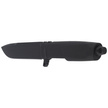 Nóż Extrema Ratio DMP Black Forprene, Black N690 (04.1000.0219/BLK)