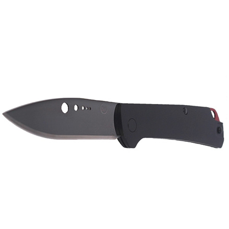 Sandrin Knives Dellatorre (DELLATORRE)