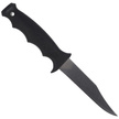 Nóż Mikov Kadet Black 100mm (381-NH-1/A)