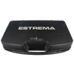 Extrema Ratio Estrema Axe Black G10, Dark Stone N690 (04.1000.0070/BLK-SW)