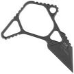 ANV M06 GRN Knife Black GRN, Composite, Kydex (ANVM06-002K)
