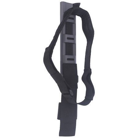 Extrema Ratio Contact Wolf Grey Forprene, Stone Washed N690 (04.1000.0215/WG)