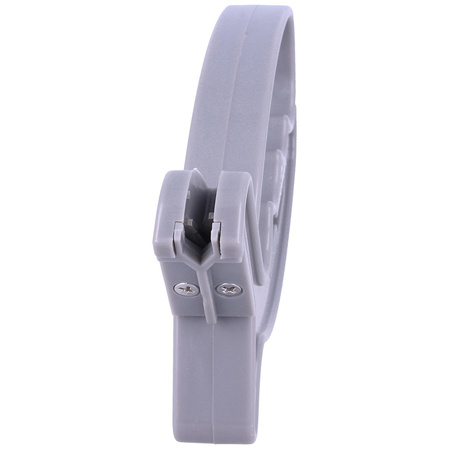 Smith's 10-Second Knife & Scissors Sharpener (JIFF-S)