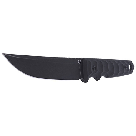 FOX Ryu Niolox firmy Black Roc Knives (FX-634)
