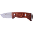 Nóż Muela Springer PakkaWood 110mm (SPRINGER-11R)