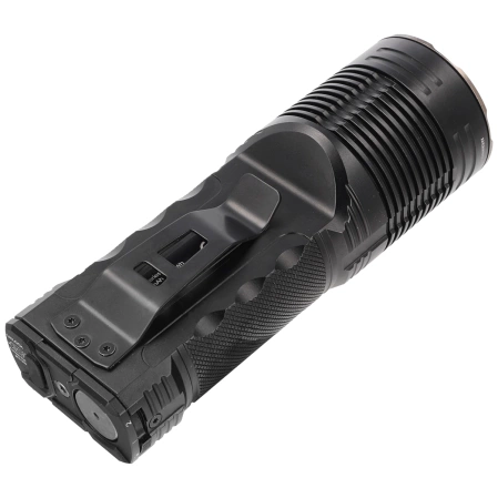 Nitecore TM20K 20,000 lm, 9600 mAh flashlight (TM20K)