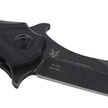 Nóż FoxEdge The Claw 1 Karambit by Denis Simonutti (FE-014)
