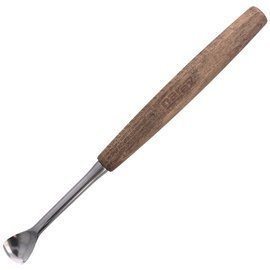 Carving chisel for Narex buckets Profile 8 (822820)