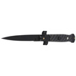 Nóż sprężynowy Frank Beltrame Bayonet Kevlar 23cm (FB 23/KEVTB)