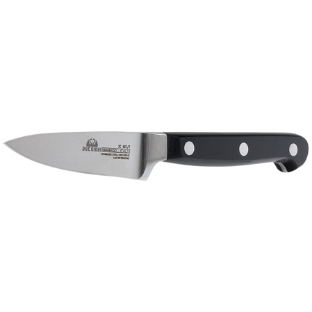 Due Cigni Florence Forged Kitchen Knife 70mm (2C 667/7)